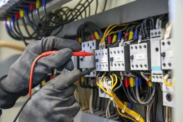 Electrical Installation